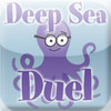 Deep Sea Duel