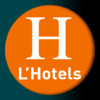 Hotels L'H