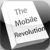 The Mobile Revolution