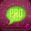 Trivia Pro