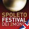 Spoleto Festival Eng HD