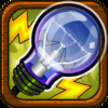 Light It Up HD Lite