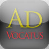 Revista Ad Vocatus OAB/SC