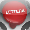 Lettera