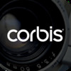 Corbis Contributor Gateway