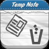 Temp Note