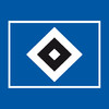 Hamburger SV