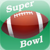 Super Bowl Quiz