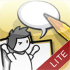 Create A Comic Lite