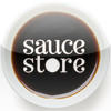 Sauce Store