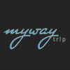 MYWAY TRIP