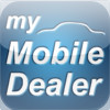 MMDealer