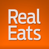 Real Eats, the Food Magazine Archive