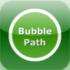 Bubble Path