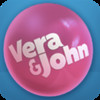 Vera & John Real Fruit Machine