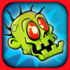 Zombie Tower Shooting Defense Free - by Top Free Games