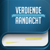 Verdiende Aandacht BookApp