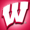 Wisconsin Badgers College SuperFans