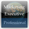 Marketing Executive (Professional Edition)