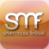 Seven Music Festival