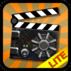 Super Word Vault - Movies Edition Lite by Popped Art Games