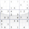 Sudoku Helper Pro