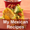 My Mexican Recipes