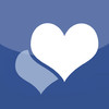 MatchBooth - Free Dating app for Facebook