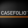 CASEFOLIO