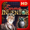 Emma and the Inventor HD (Full)