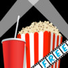 Movie Food Maker HD