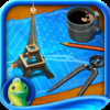 Monument Builders: Eiffel Tower HD (Full)