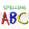 abcSpellingHD4U