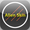 Alien Skin