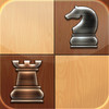 Chess Premium HD