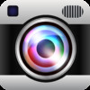 DoublePic Camera Pro - Double Exposure Photo Editor for Instagram