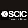 SCIC APP