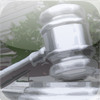 Federal Sentencing Guide