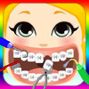 Kiddie Dentist, DMD