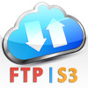 FTP Editor W/ Amazon S3 Client