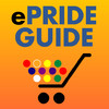 ePride Guide (Gay Rights Shopping)