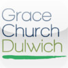 Grace Church Dulwich