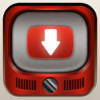 Downloadr - Unlimited Download of Tubes, Music, PDF & Other Media