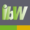 ibW Mixer