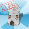 Castle Climber Lite