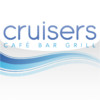 Cruisers