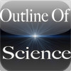 THE OUTLINE OF SCIENCE A PLAIN STORY SIMPLY TOLD