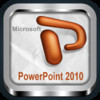 24h for Microsoft Powerpoint 2010 Edition