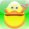 Duck Alive Pro