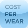 Cost Per Wear
